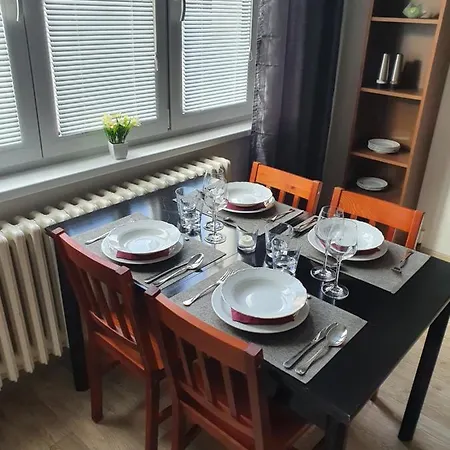 Family * Kovářská