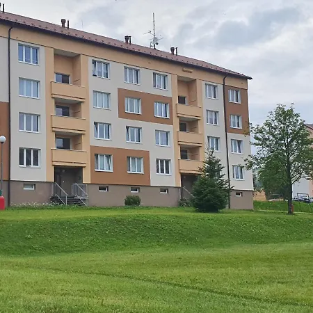 Family * Kovářská