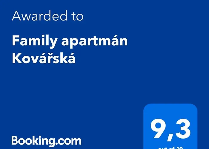 Διαμέρισμα Family *